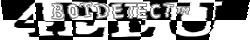 驗證碼圖像