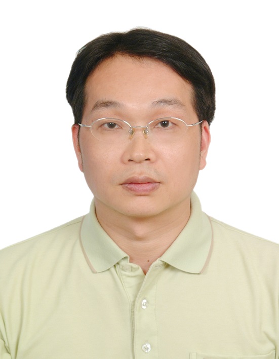 Teacher Image