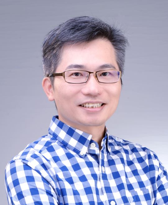 Teacher Image