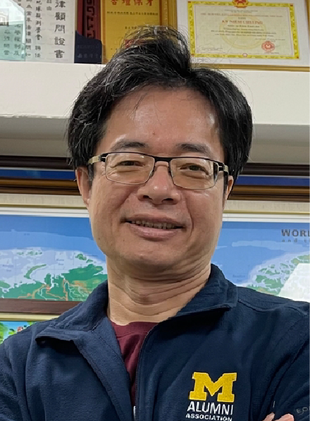 Teacher Image