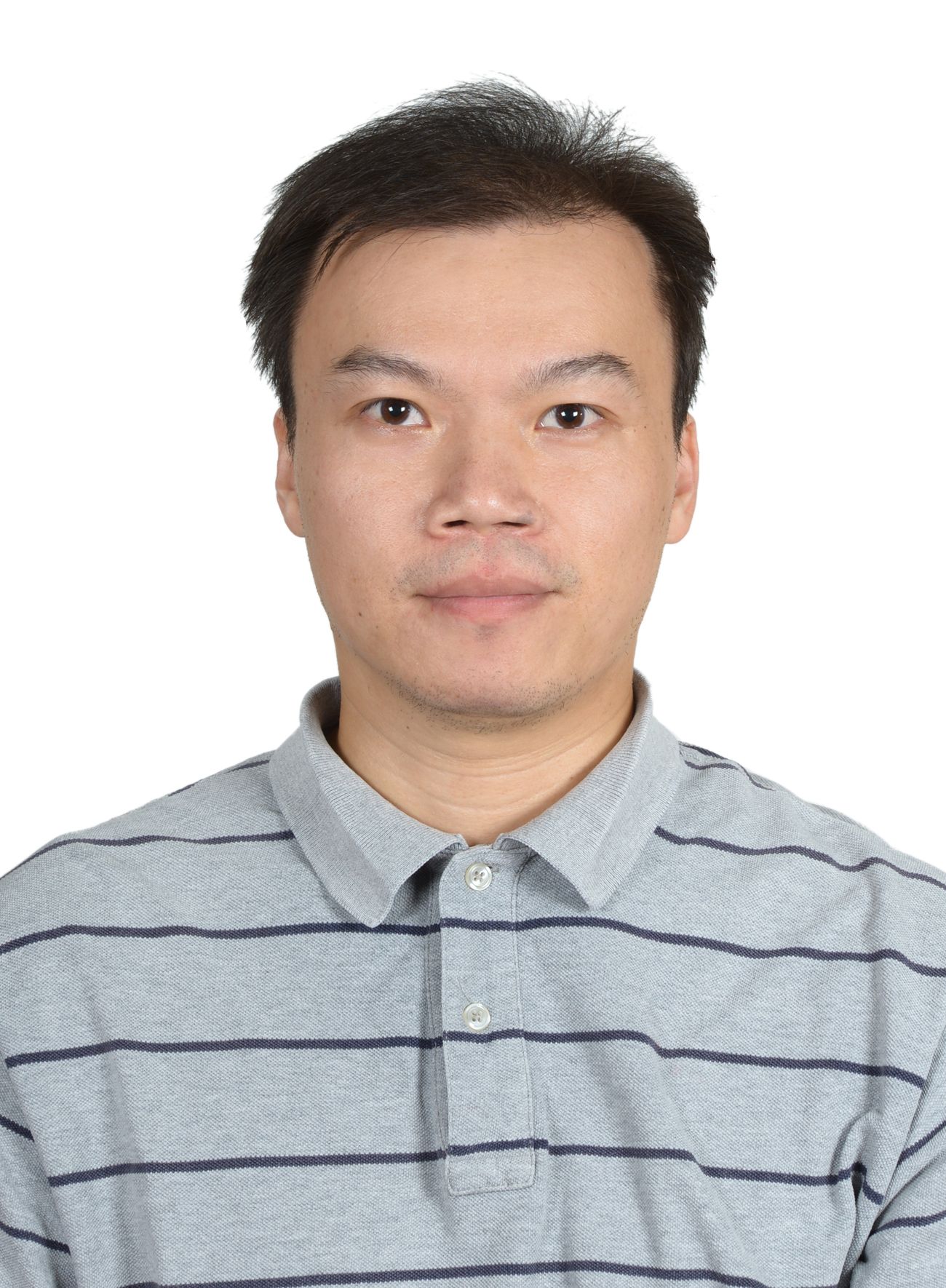 Teacher Image