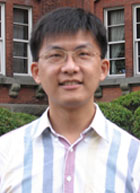 Teacher Image