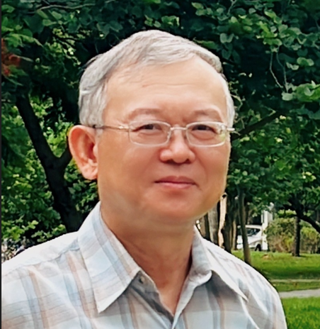 Teacher Image