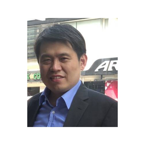 Teacher Image