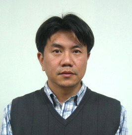 Teacher Image