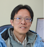 Teacher Image