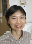 Teacher Image