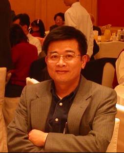 Teacher Image