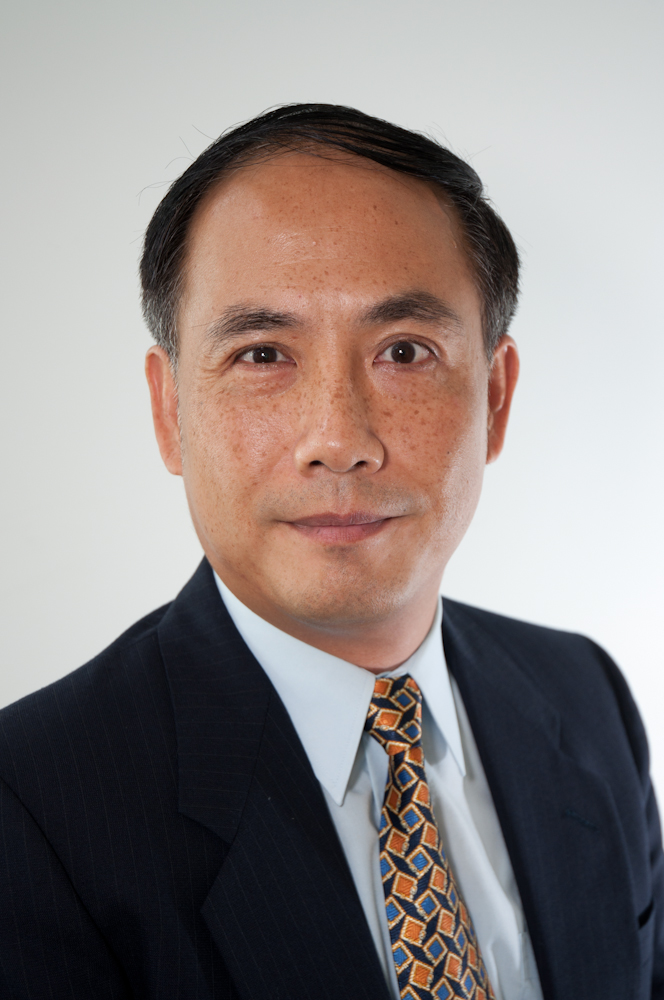 Teacher Image