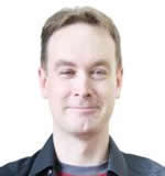 Teacher Image