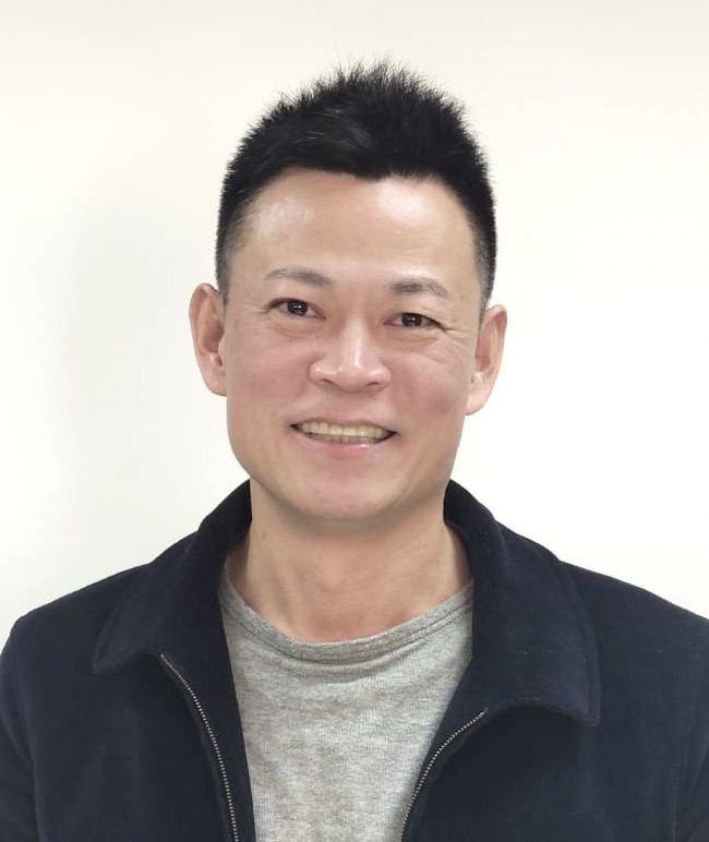 Teacher Image
