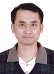 Teacher Image