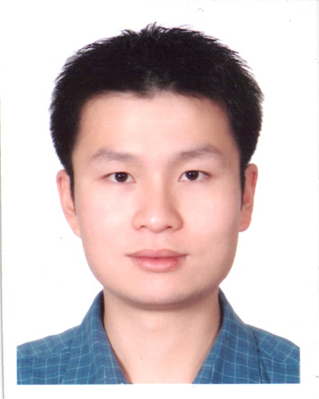Teacher Image