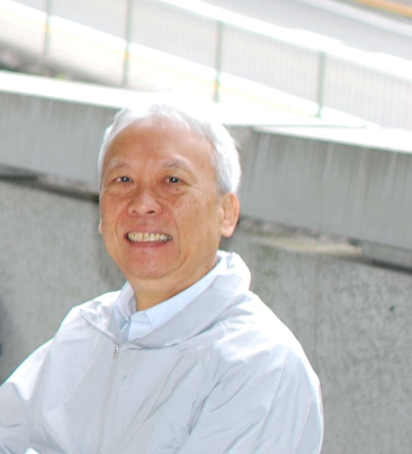 Teacher Image