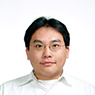 Teacher Image