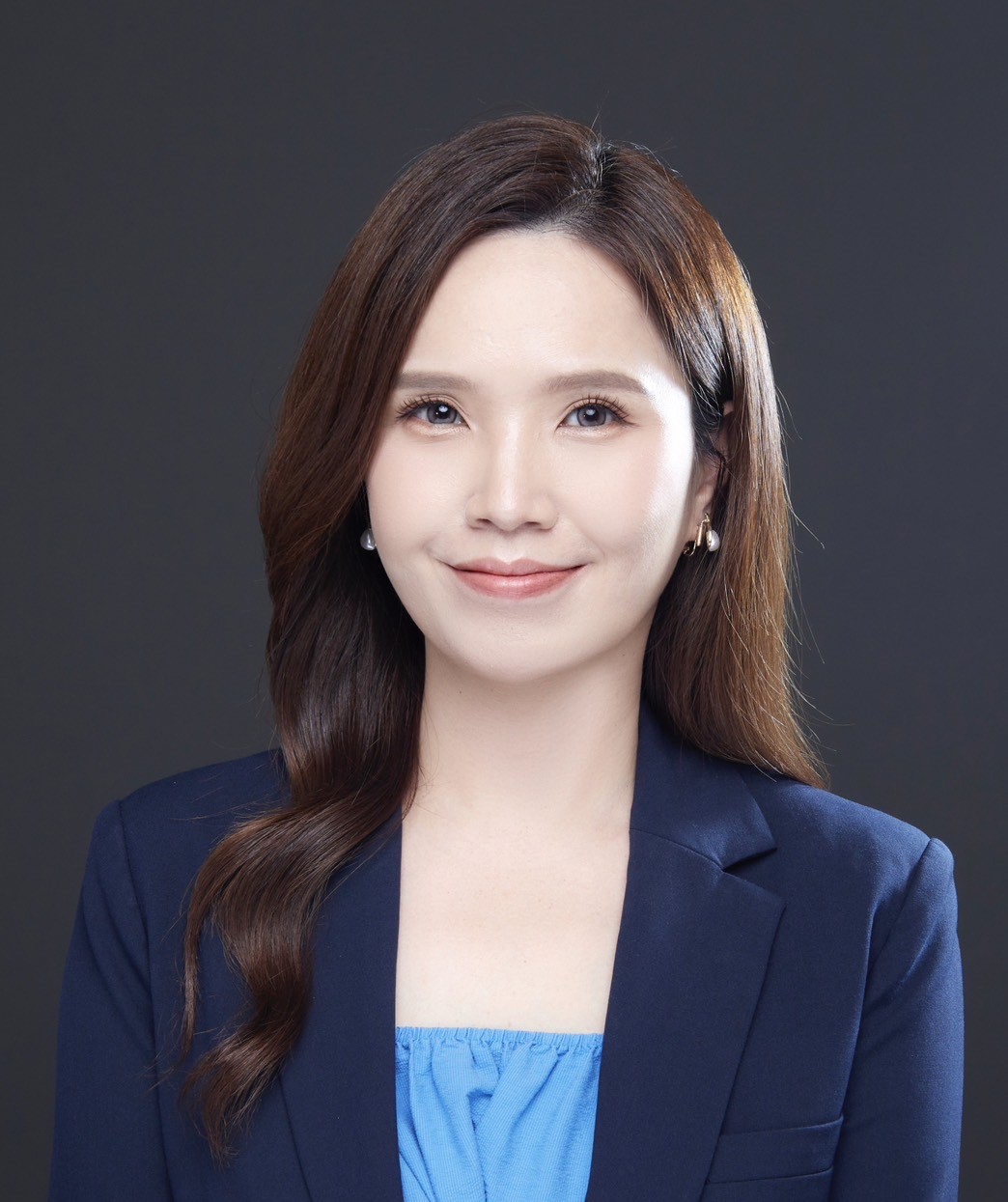 Teacher Image