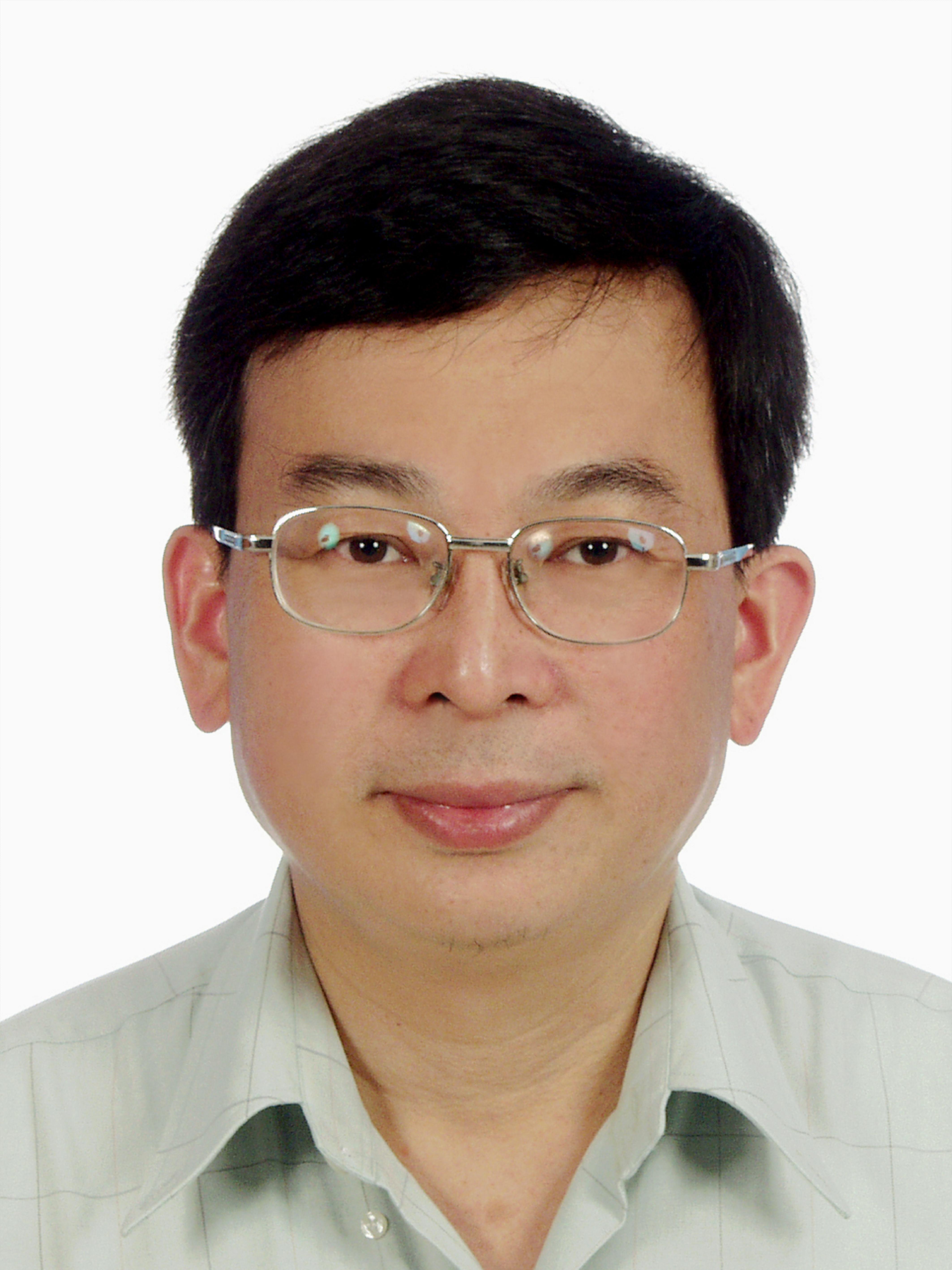 Teacher Image
