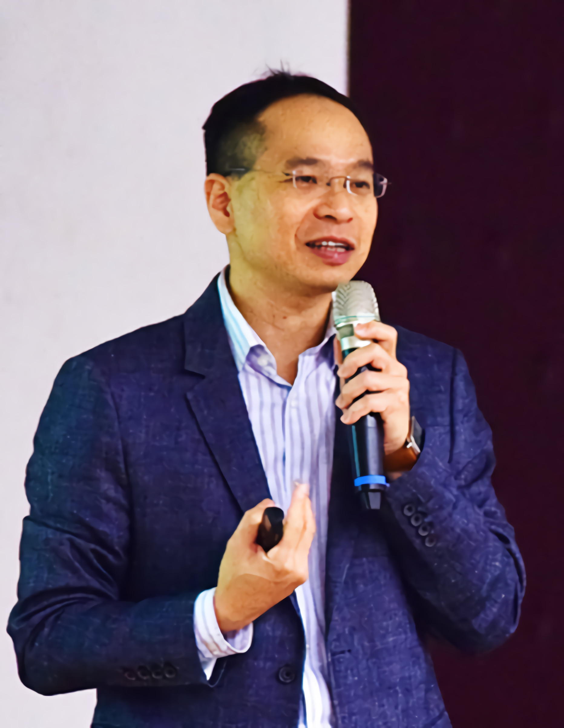 Teacher Image