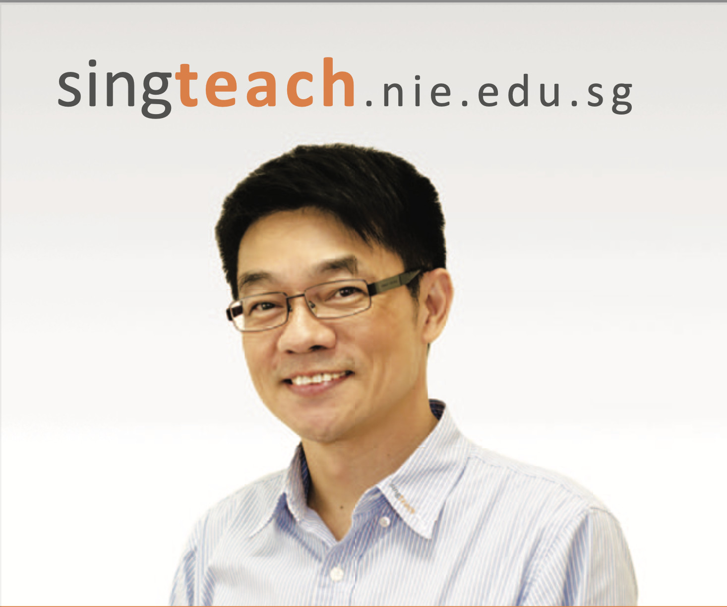 Teacher Image