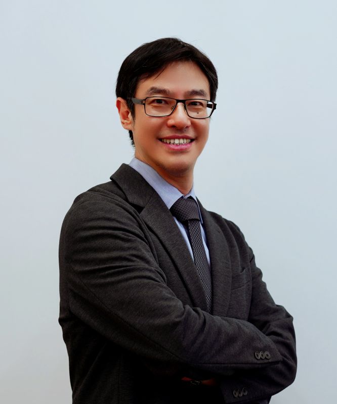 Teacher Image