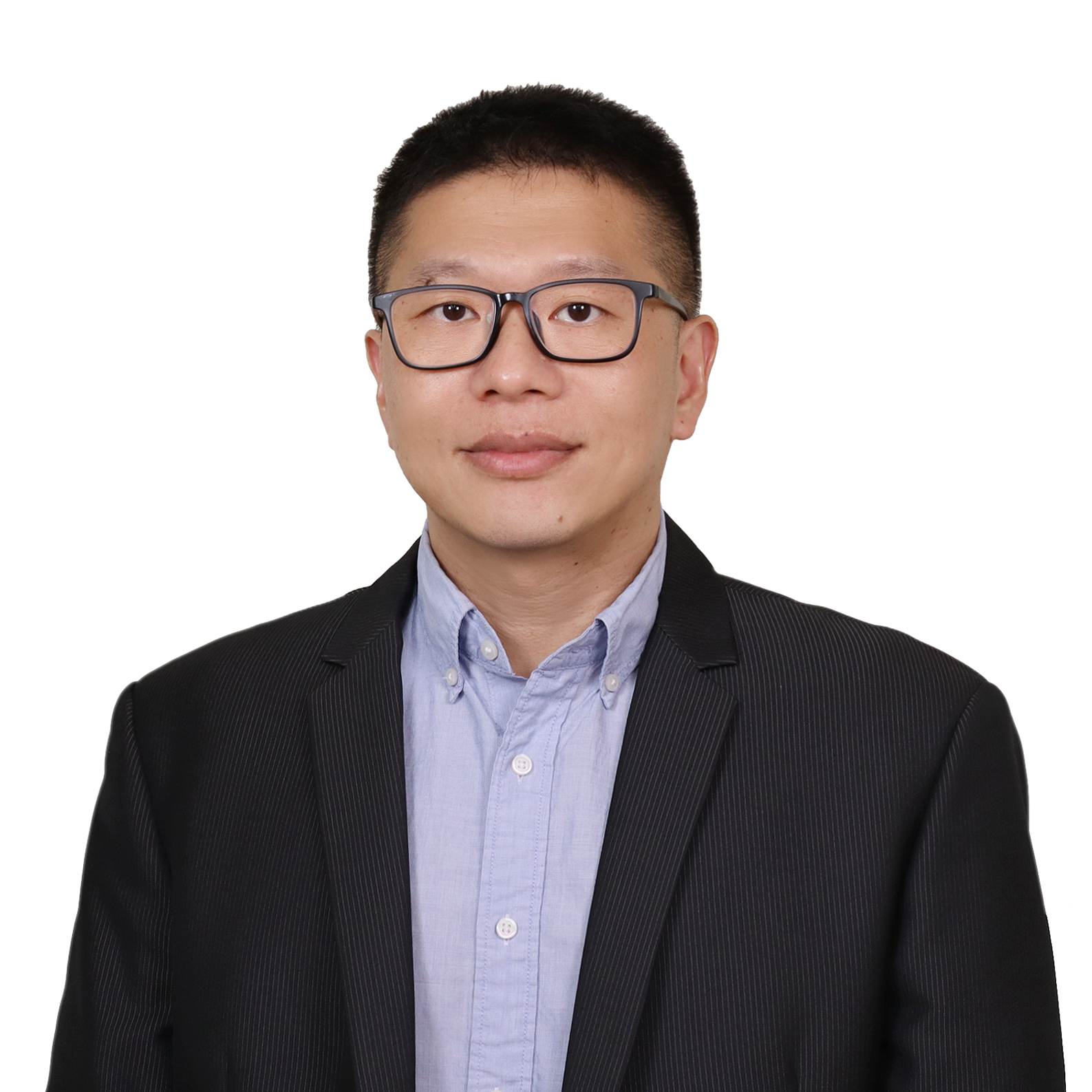 Teacher Image